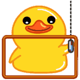オープンで透明